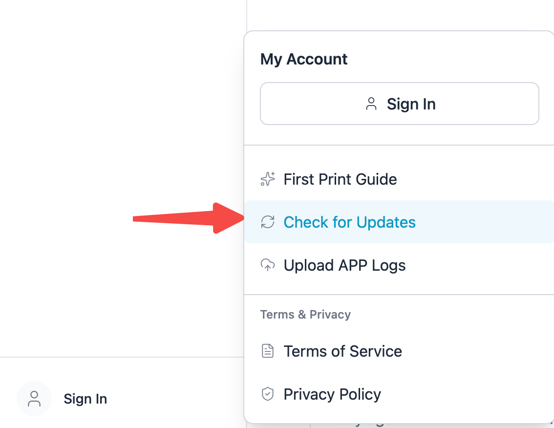 Get Started 9